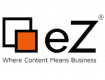 logo eZ Systems